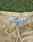 Costume Hermès XL