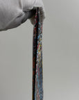 Pochette Dsquared2 Multicolor