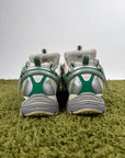 Off-White Verde Multicolor 46