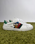 Gucci Ace Disney Bianco 10