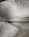 Borsa Ophidia Messenger Gucci