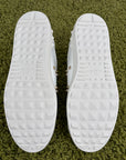 Valentino Garavani Rockstud Bianco 45
