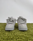 Louis Vuitton Skate 8=42 calza 43