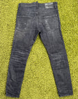 Jeans Dsquared2 M