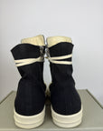 Rick owens Ramones 43.5