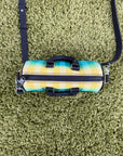 Borsello a Tracolla Keepall Louis Vuitton XS