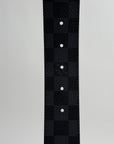 Cintura Louis Vuitton Monogram 90cm