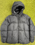 Giubbotto Moncler XL