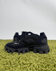 Prada Cloudbust Thunder 6=40