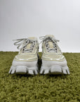 Prada Cloudbust Thunder Grigia 9