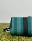 Borsello a Tracolla Keepall Louis Vuitton XS