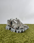 Prada Thunder 40.5