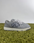 Christian Dior B27 Grigie 45