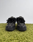 Louis Vuitton Skate Nera 9.5
