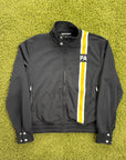 Giacca Palm Angels L