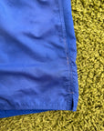 Costume Louis Vuitton XL Blu - Second Hand Di Fiore