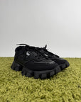 Prada Cloudbust Thunder 40