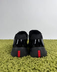 Prada America’s Cup Nero 8