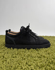 Christian Louboutin Low Nera 43