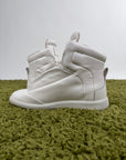 Maison Margiela Future Bianco 40