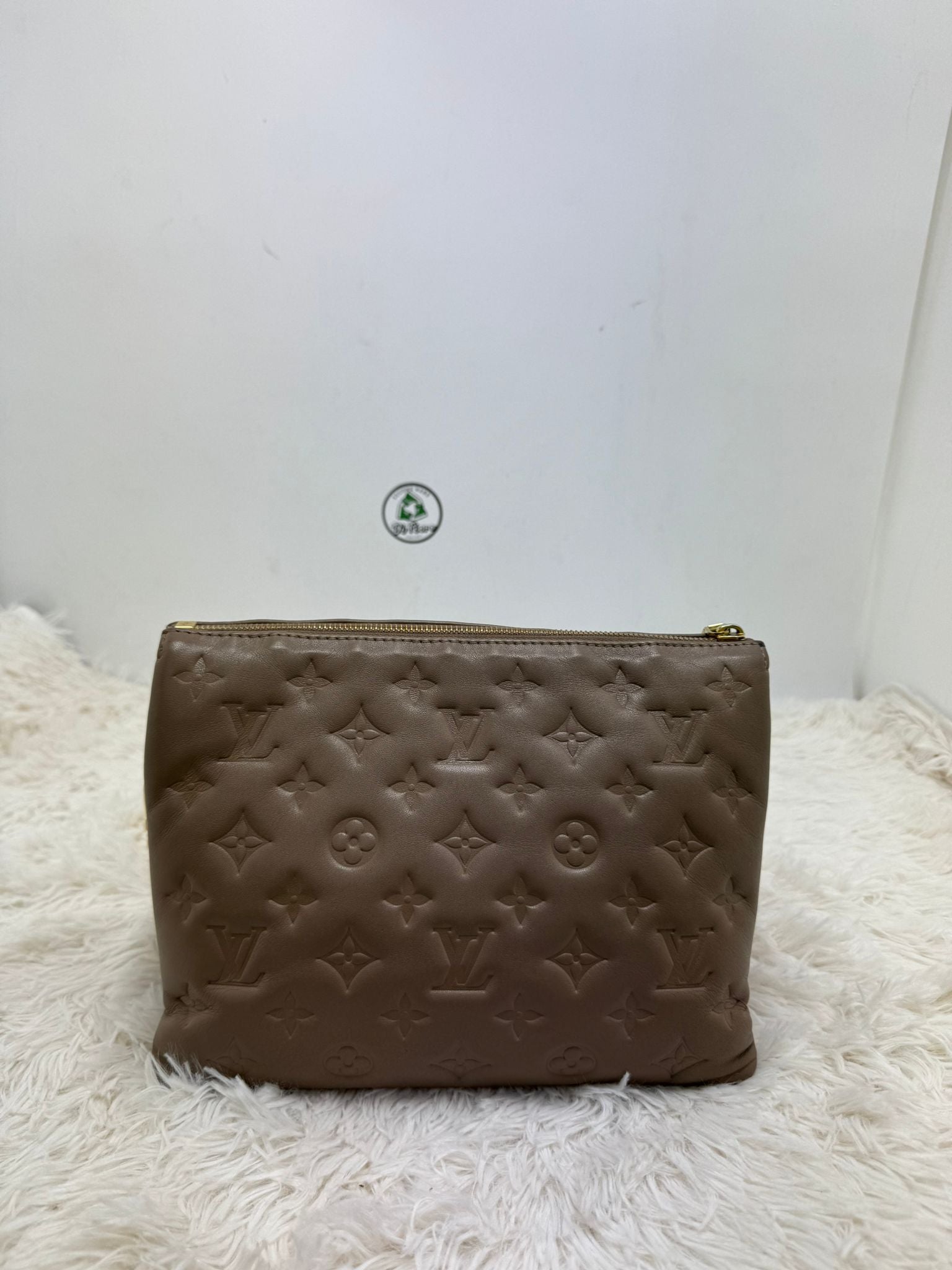 Borsa Louis Vuitton