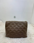 Borsa Louis Vuitton