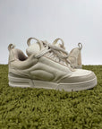 Louis Vuitton Skate Beige 8 - Second Hand Di Fiore