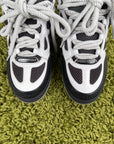 Louis Vuitton Skate Grigia 8