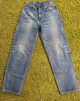 Jeans Celine Margaret 27 - Second Hand Di Fiore