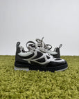 Louis Vuitton Skate Nera 3