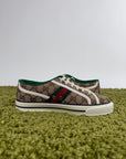 Gucci Tennis sneaker 5+