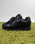 Louis Vuitton Buttersoft Nera 8
