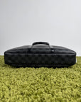 24ore Louis Vuitton Grigia