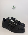 Dolce e Gabbana sneakers Portofino in gomma