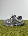 Balenciaga Track Grigie 43