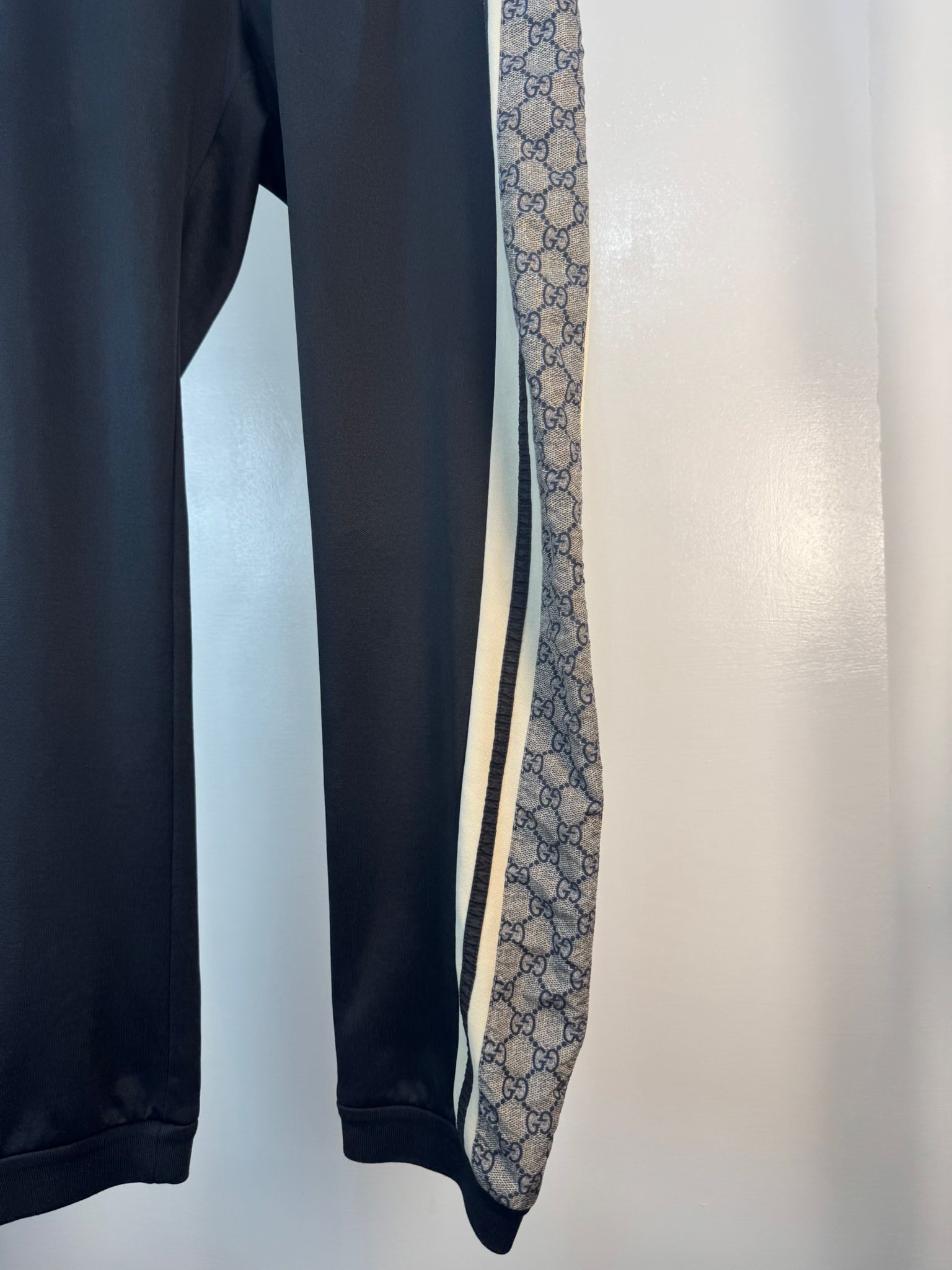 Pantalone Gucci M