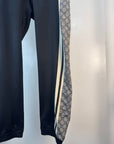 Pantalone Gucci M