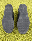 Valentino Garavani Rockstud VLTN Nero 41