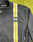 Giacca Palm Angels L
