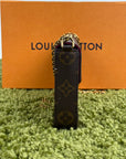 Borsa Louis Vuitton Marrone