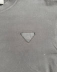 T-Shirt Prada XXL
