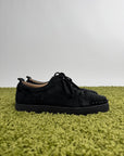 Christian Louboutin 44.5