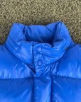 Giubbotto Moncler S