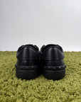 Valentino Garavani Rockstud Nera 39.5