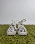 Christian Louboutin Spikes 40