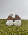 Christian Dior ID Bianca 39