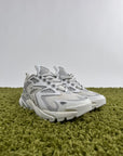 Louis Vuitton Runner Tatic 42 veste 43