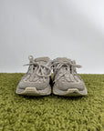 Amiri Runner Skele Bone 42