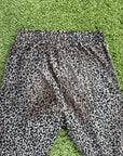 Completo Palm Angels Felpa L Pantalone XL