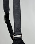 Borsa Outdoor Louis Vuitton Nera